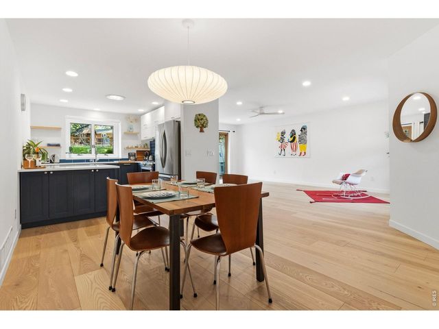 636 Cheyenne Dr 15, Fort Collins, CO 80525