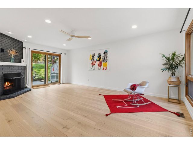 636 Cheyenne Dr 15, Fort Collins, CO 80525
