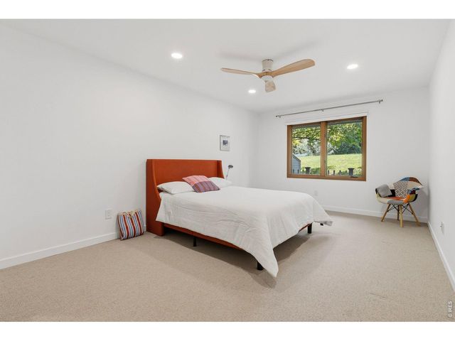 636 Cheyenne Dr 15, Fort Collins, CO 80525