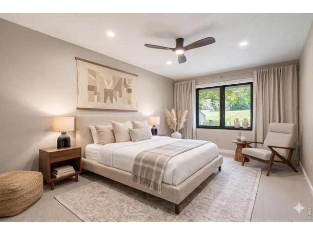 636 Cheyenne Dr 15, Fort Collins, CO 80525