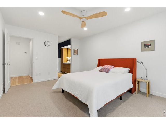 636 Cheyenne Dr 15, Fort Collins, CO 80525