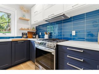 636 Cheyenne Dr 15, Fort Collins, CO 80525