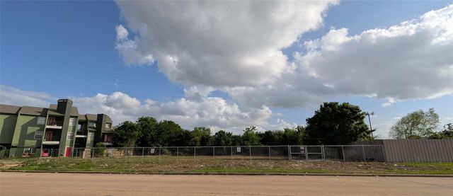 14536 Empanada Drive, Houston, TX 77083
