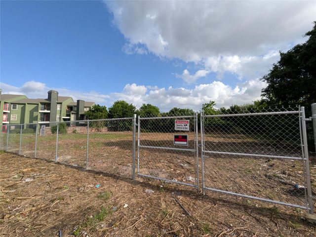 14536 Empanada Drive, Houston, TX 77083