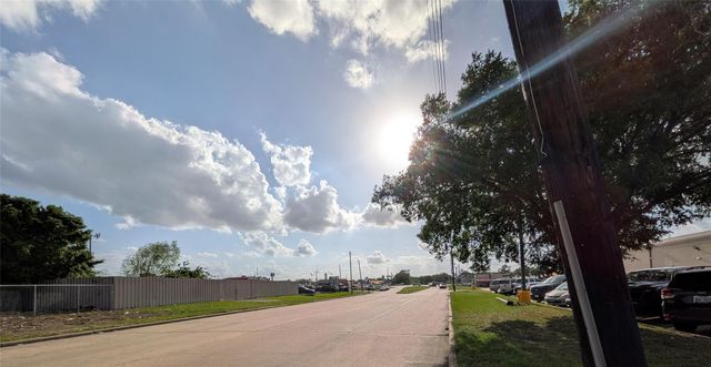 14536 Empanada Drive, Houston, TX 77083