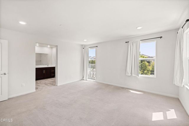 675 Earl Joseph Drive, Camarillo, CA 93010