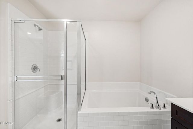 675 Earl Joseph Drive, Camarillo, CA 93010