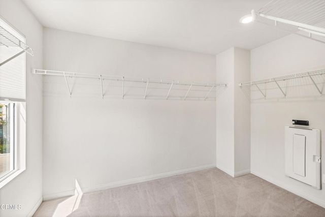 675 Earl Joseph Drive, Camarillo, CA 93010