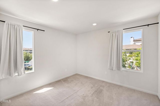 675 Earl Joseph Drive, Camarillo, CA 93010