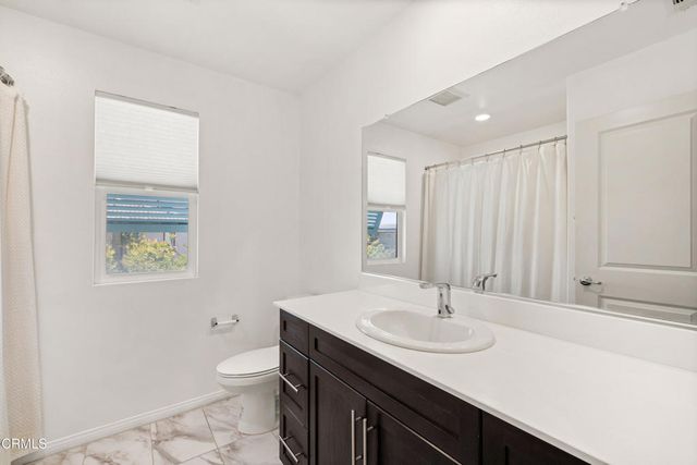 675 Earl Joseph Drive, Camarillo, CA 93010