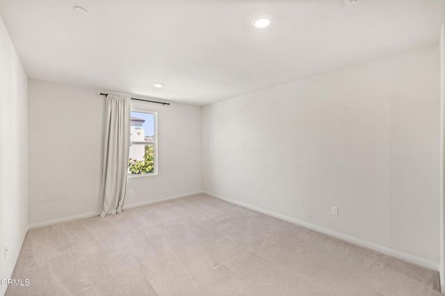 675 Earl Joseph Drive, Camarillo, CA 93010