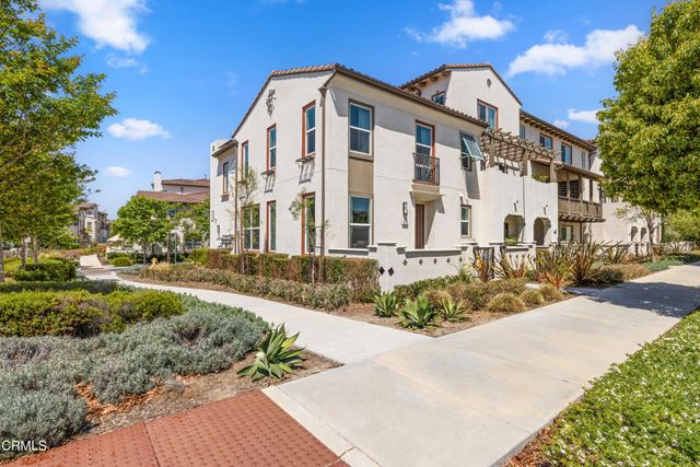 675 Earl Joseph Drive, Camarillo, CA 93010