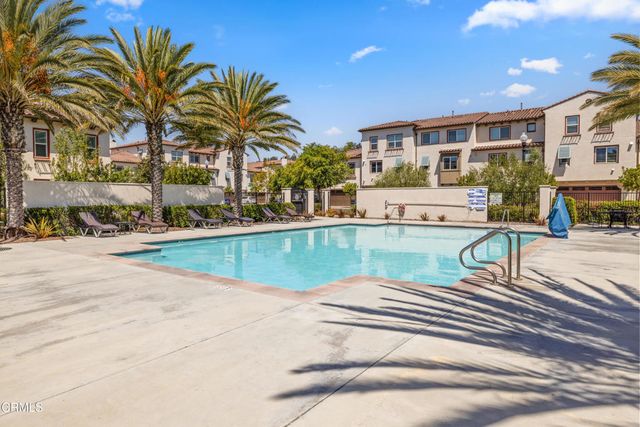 675 Earl Joseph Drive, Camarillo, CA 93010