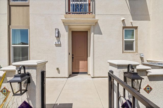 675 Earl Joseph Drive, Camarillo, CA 93010