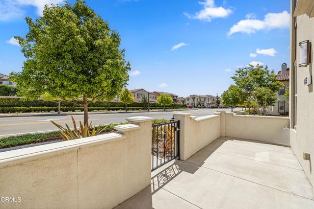 675 Earl Joseph Drive, Camarillo, CA 93010