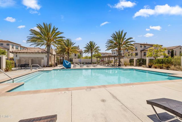 675 Earl Joseph Drive, Camarillo, CA 93010