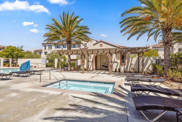 675 Earl Joseph Drive, Camarillo, CA 93010