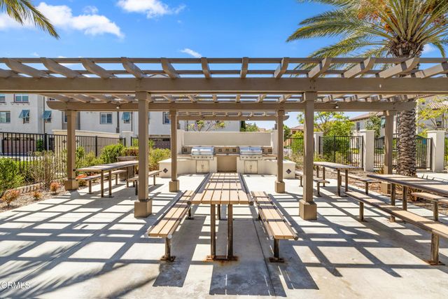 675 Earl Joseph Drive, Camarillo, CA 93010