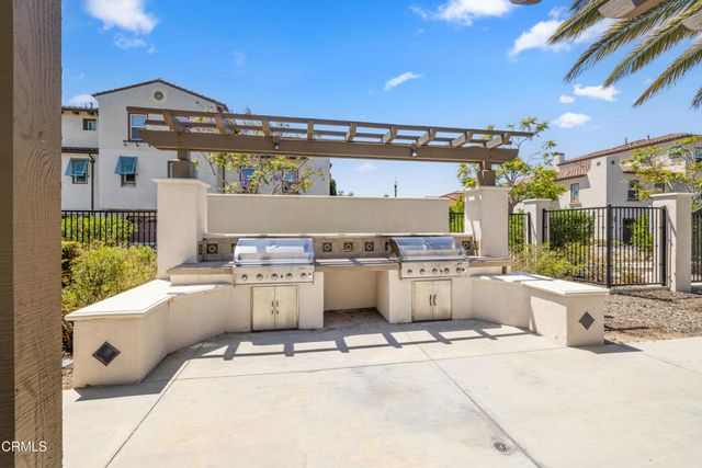 675 Earl Joseph Drive, Camarillo, CA 93010