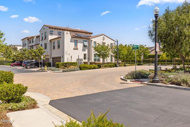675 Earl Joseph Drive, Camarillo, CA 93010