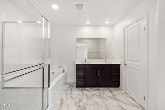 675 Earl Joseph Drive, Camarillo, CA 93010