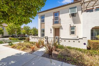 675 Earl Joseph Drive, Camarillo, CA 93010