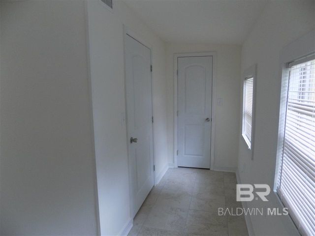 228 Seminole, Fairhope, AL 36532