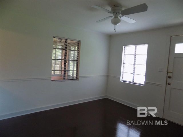 228 Seminole, Fairhope, AL 36532