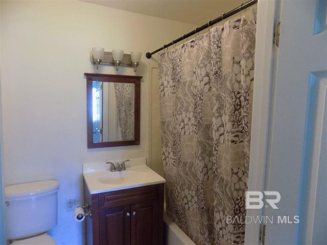 228 Seminole, Fairhope, AL 36532