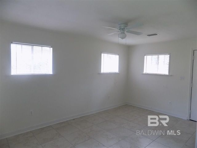 228 Seminole, Fairhope, AL 36532