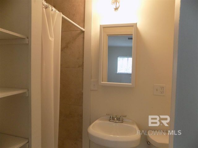 228 Seminole, Fairhope, AL 36532