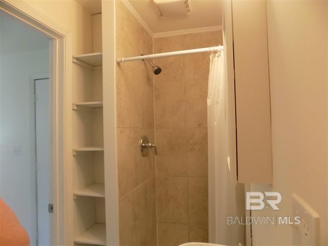 228 Seminole, Fairhope, AL 36532