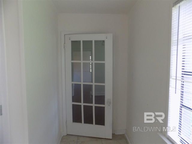 228 Seminole, Fairhope, AL 36532