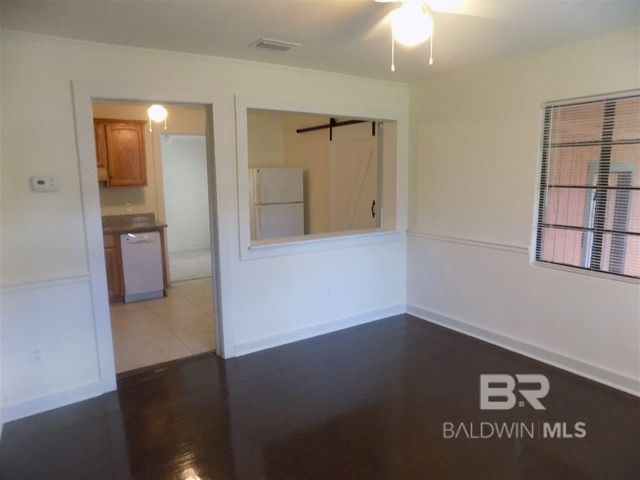 228 Seminole, Fairhope, AL 36532