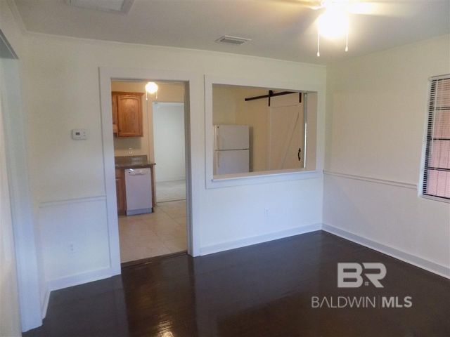 228 Seminole, Fairhope, AL 36532