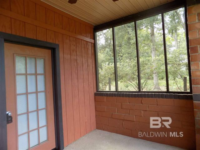 228 Seminole, Fairhope, AL 36532