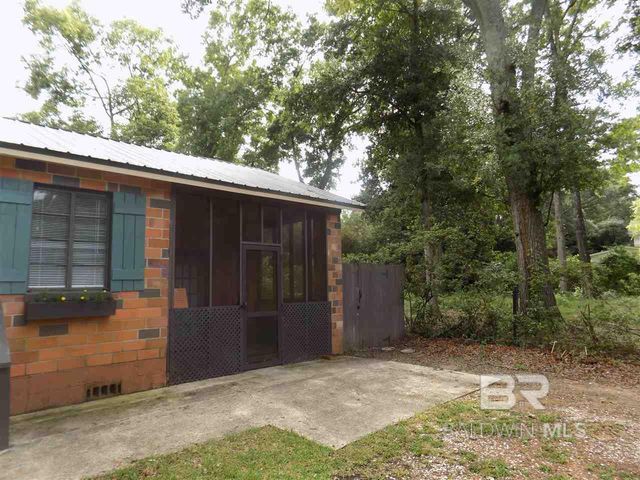 228 Seminole, Fairhope, AL 36532