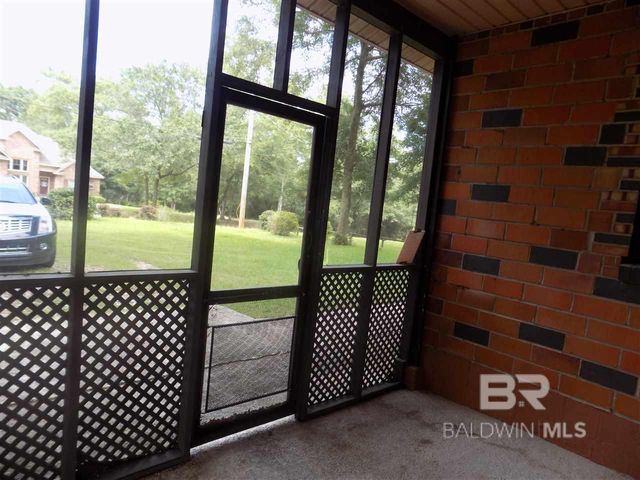 228 Seminole, Fairhope, AL 36532