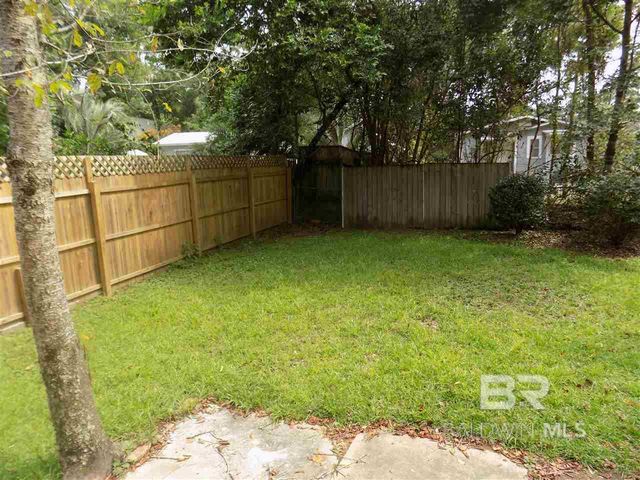 228 Seminole, Fairhope, AL 36532