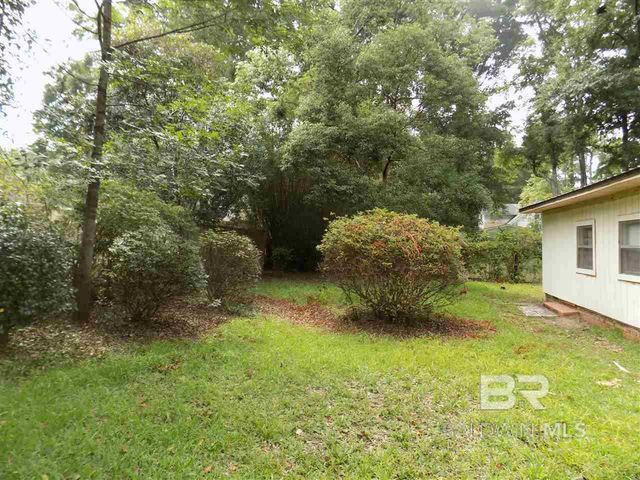 228 Seminole, Fairhope, AL 36532