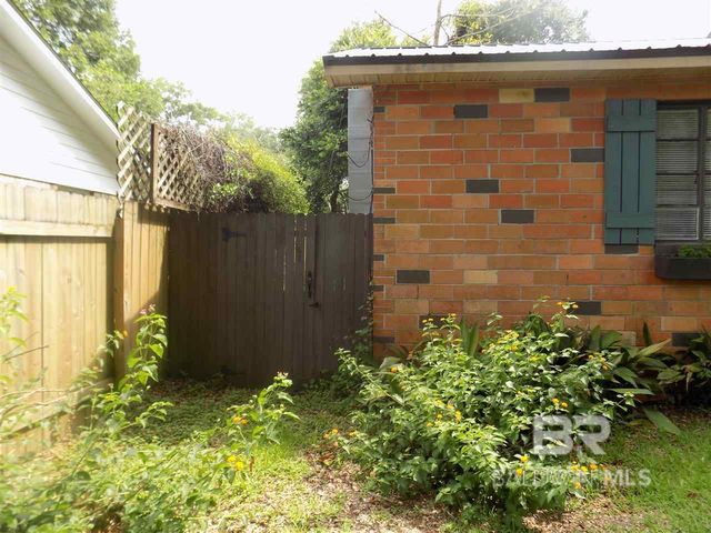 228 Seminole, Fairhope, AL 36532