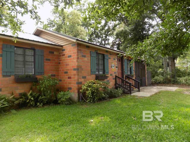 228 Seminole, Fairhope, AL 36532