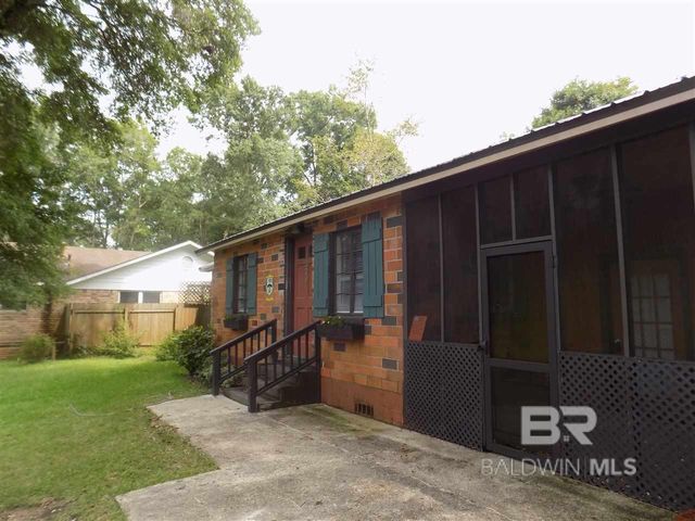 228 Seminole, Fairhope, AL 36532