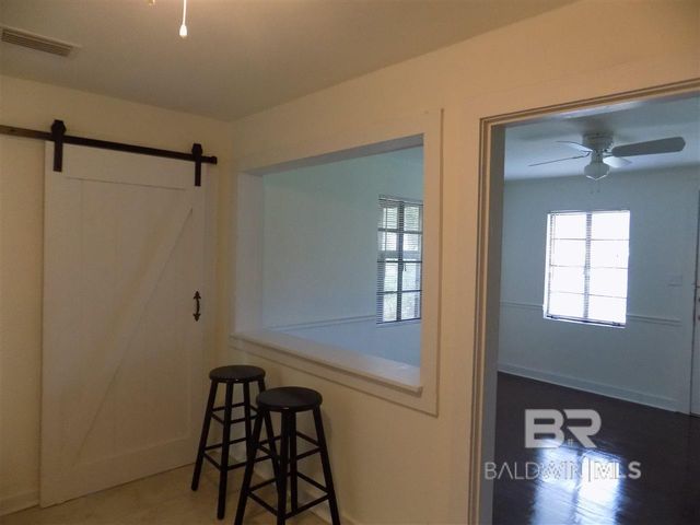 228 Seminole, Fairhope, AL 36532