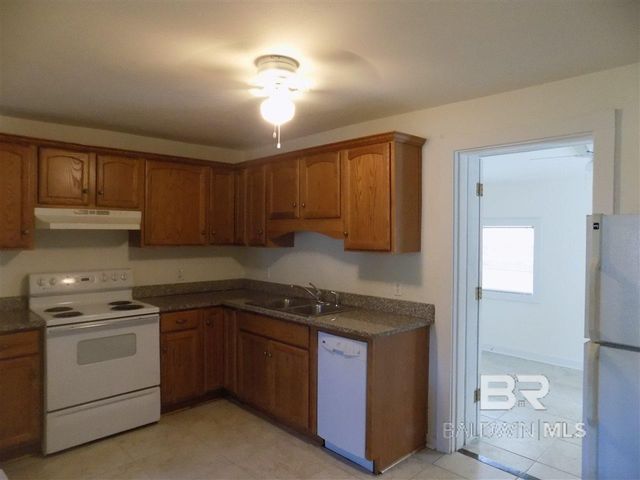 228 Seminole, Fairhope, AL 36532