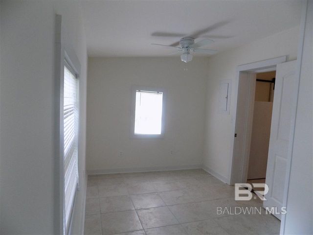 228 Seminole, Fairhope, AL 36532