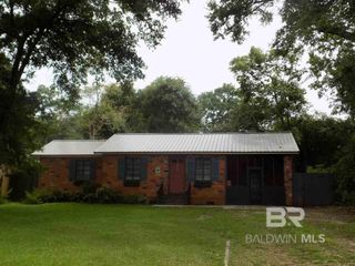 228 Seminole, Fairhope, AL 36532
