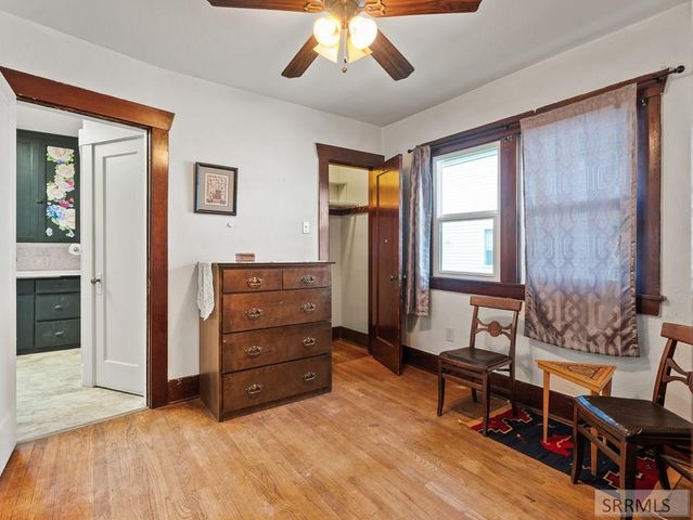 635 S 4th Avenue, Pocatello, ID 83201