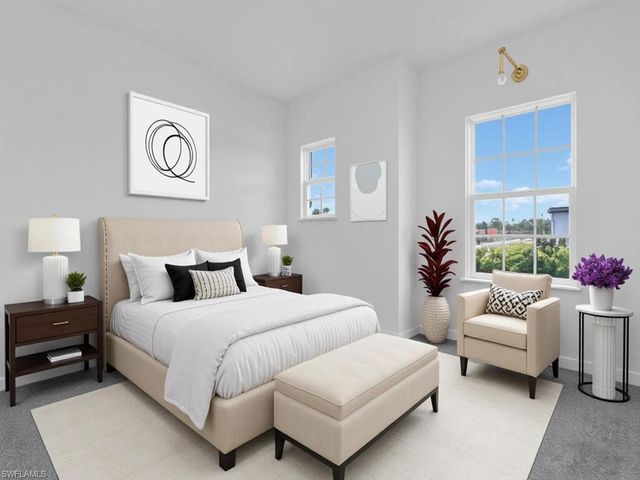 2032 NW 32nd CT, Cape Coral, FL 33993