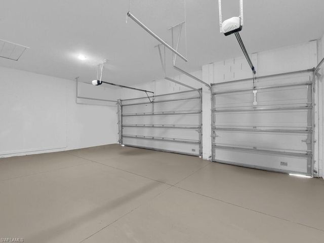 2032 NW 32nd CT, Cape Coral, FL 33993